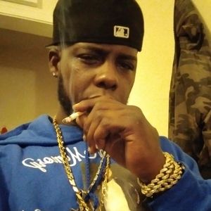 Meet your Posher, Kendall